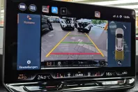 Cupra Formentor din 2025 cu 9.000 km - oferta CUP151940 - foto 18