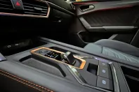 Cupra Formentor din 2025 cu 9.000 km - oferta CUP151940 - foto 19