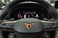 Cupra Formentor din 2025 cu 9.000 km - oferta CUP151940 - foto 21