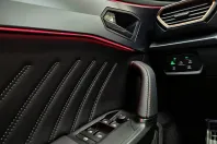 Cupra Formentor din 2025 cu 9.000 km - oferta CUP151940 - foto 22