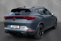Cupra Formentor din 2022 cu 36.395 km - oferta CUP151941 - foto 4