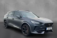 Cupra Formentor din 2022 cu 36.395 km - oferta CUP151941 - foto 6