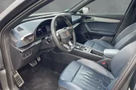 Cupra Formentor din 2022 cu 36.395 km - oferta CUP151941 - foto 7