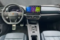 Cupra Formentor din 2022 cu 36.395 km - oferta CUP151941 - foto 9