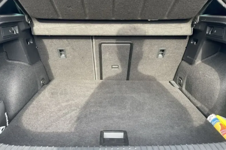 Cupra Formentor din 2022 cu 36.395 km - oferta CUP151941 - foto 10