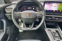 Cupra Formentor din 2022 cu 36.395 km - oferta CUP151941 - foto 11