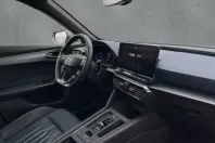 Cupra Formentor din 2022 cu 36.395 km - oferta CUP151941 - foto 13