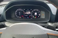 Cupra Formentor din 2022 cu 36.395 km - oferta CUP151941 - foto 15