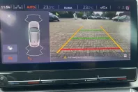 Cupra Formentor din 2022 cu 36.395 km - oferta CUP151941 - foto 16