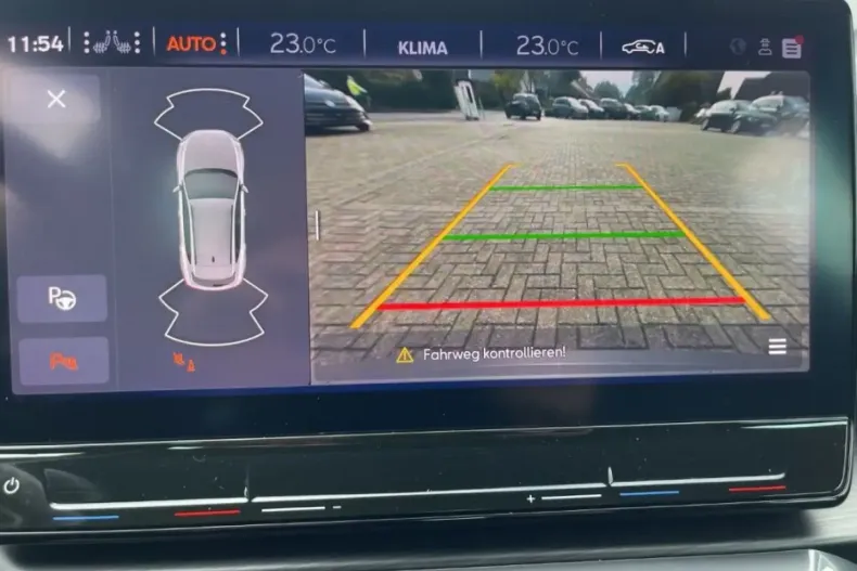 Cupra Formentor din 2022 cu 36.395 km - oferta CUP151941 - foto 16