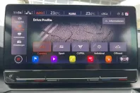 Cupra Formentor din 2022 cu 36.395 km - oferta CUP151941 - foto 17