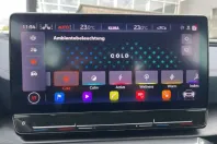 Cupra Formentor din 2022 cu 36.395 km - oferta CUP151941 - foto 18