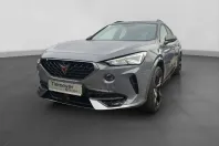 Cupra Formentor din 2021 cu 52.082 km - oferta CUP151942 - foto 1