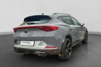 Cupra Formentor din 2021 cu 52.082 km - oferta CUP151942 - foto 2