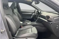 Cupra Formentor din 2021 cu 52.082 km - oferta CUP151942 - foto 3