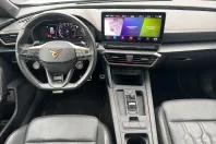 Cupra Formentor din 2021 cu 52.082 km - oferta CUP151942 - foto 4