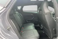 Cupra Formentor din 2021 cu 52.082 km - oferta CUP151942 - foto 5