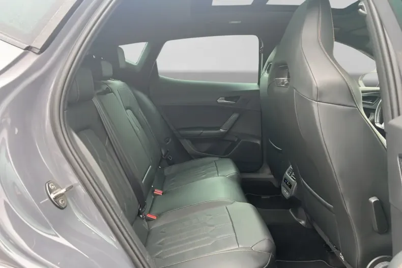 Cupra Formentor din 2021 cu 52.082 km - oferta CUP151942 - foto 5