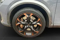 Cupra Formentor din 2021 cu 52.082 km - oferta CUP151942 - foto 6