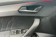 Cupra Formentor din 2021 cu 52.082 km - oferta CUP151942 - foto 7