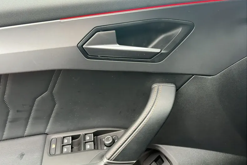 Cupra Formentor din 2021 cu 52.082 km - oferta CUP151942 - foto 7