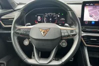 Cupra Formentor din 2021 cu 52.082 km - oferta CUP151942 - foto 8