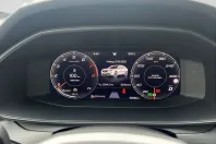 Cupra Formentor din 2021 cu 52.082 km - oferta CUP151942 - foto 9