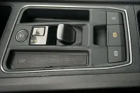 Cupra Formentor din 2021 cu 52.082 km - oferta CUP151942 - foto 10