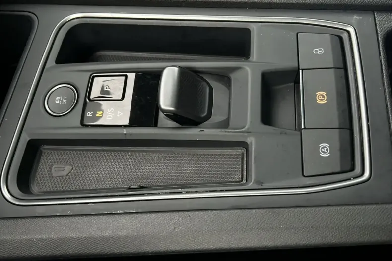 Cupra Formentor din 2021 cu 52.082 km - oferta CUP151942 - foto 10