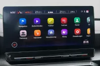 Cupra Formentor din 2021 cu 52.082 km - oferta CUP151942 - foto 11