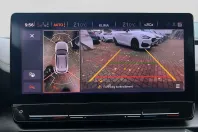 Cupra Formentor din 2021 cu 52.082 km - oferta CUP151942 - foto 12