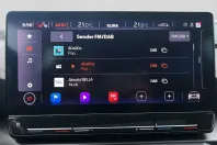 Cupra Formentor din 2021 cu 52.082 km - oferta CUP151942 - foto 14