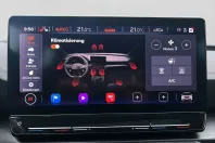 Cupra Formentor din 2021 cu 52.082 km - oferta CUP151942 - foto 15