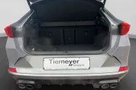 Cupra Formentor din 2021 cu 52.082 km - oferta CUP151942 - foto 16