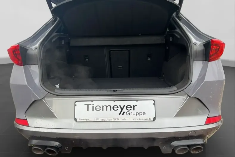 Cupra Formentor din 2021 cu 52.082 km - oferta CUP151942 - foto 16