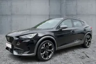 Cupra Formentor din 2023 cu 37.827 km - oferta CUP151943 - foto 1