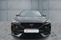 Cupra Formentor din 2023 cu 37.827 km - oferta CUP151943 - foto 2