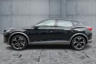 Cupra Formentor din 2023 cu 37.827 km - oferta CUP151943 - foto 3