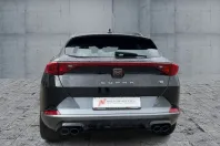 Cupra Formentor din 2023 cu 37.827 km - oferta CUP151943 - foto 4