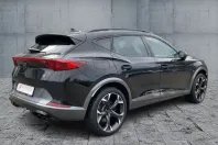 Cupra Formentor din 2023 cu 37.827 km - oferta CUP151943 - foto 5