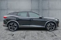 Cupra Formentor din 2023 cu 37.827 km - oferta CUP151943 - foto 6