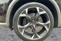 Cupra Formentor din 2023 cu 37.827 km - oferta CUP151943 - foto 7