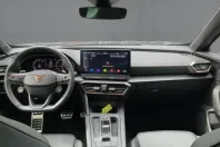 Cupra Formentor din 2023 cu 37.827 km - oferta CUP151943 - foto 8