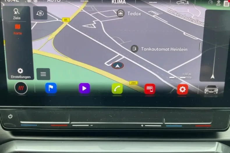 Cupra Formentor din 2023 cu 37.827 km - oferta CUP151943 - foto 10