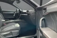 Cupra Formentor din 2023 cu 37.827 km - oferta CUP151943 - foto 11