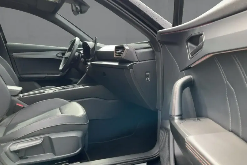 Cupra Formentor din 2023 cu 37.827 km - oferta CUP151943 - foto 11