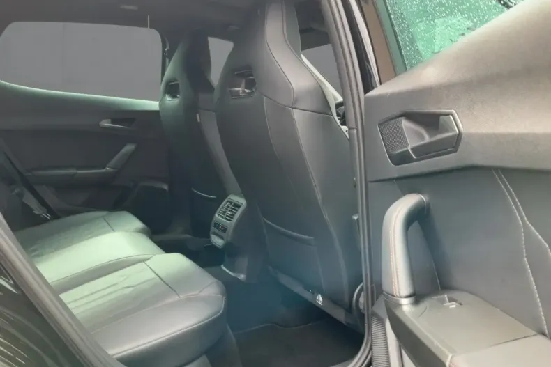 Cupra Formentor din 2023 cu 37.827 km - oferta CUP151943 - foto 12