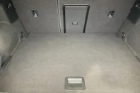 Cupra Formentor din 2023 cu 37.827 km - oferta CUP151943 - foto 13