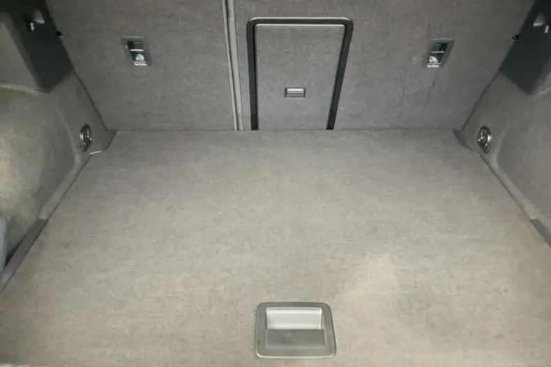 Cupra Formentor din 2023 cu 37.827 km - oferta CUP151943 - foto 13