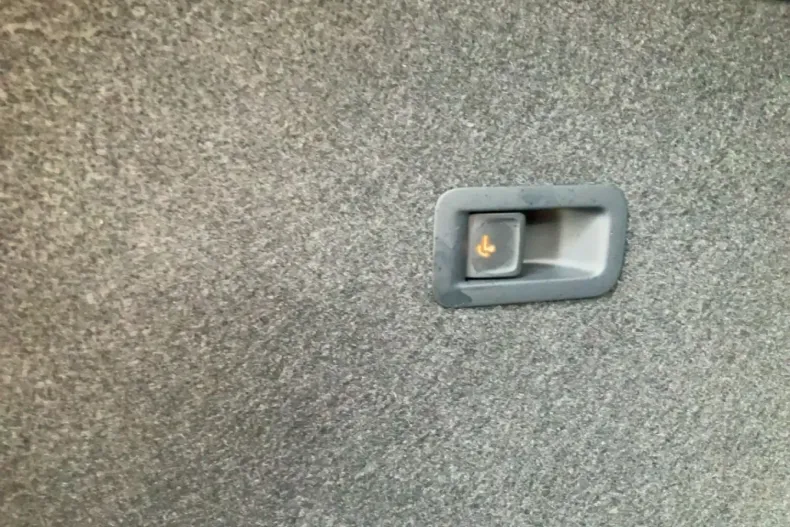 Cupra Formentor din 2023 cu 37.827 km - oferta CUP151943 - foto 14